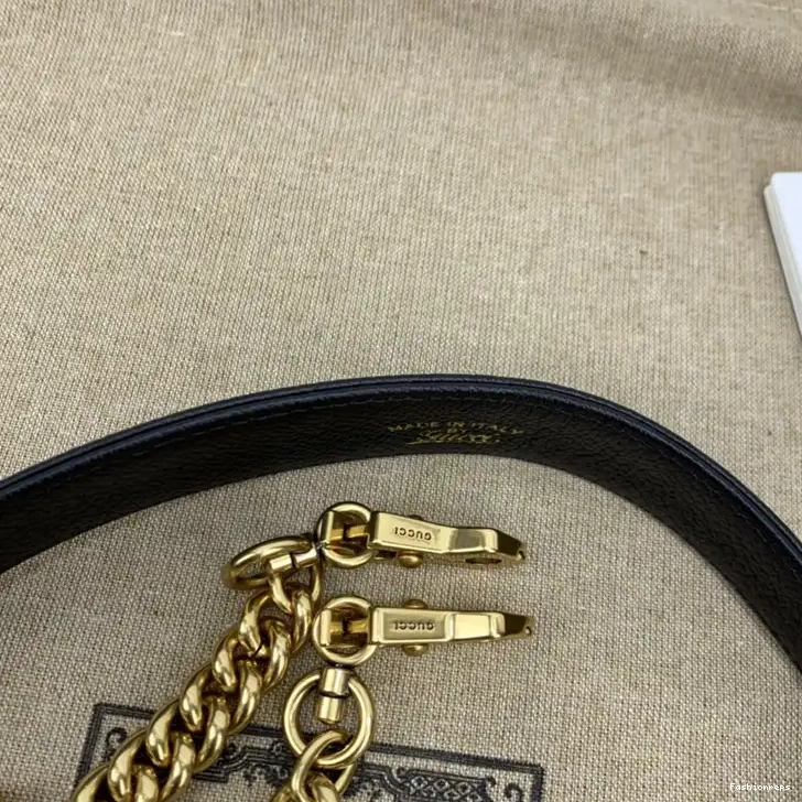 Fashionreps 2212YA0006 Gucci Bag 0825